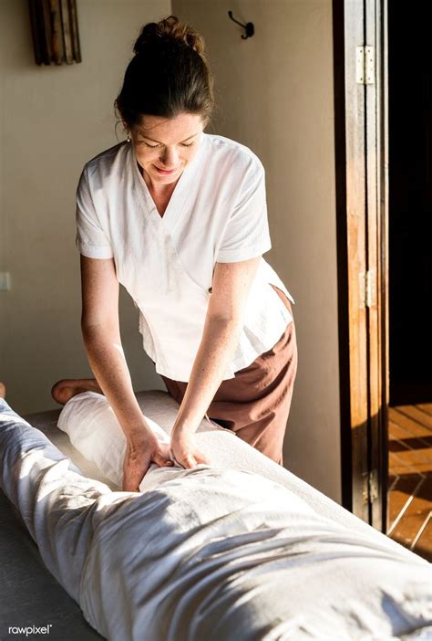 Intimate massage Sexual massage Valadares